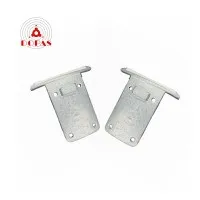 قفل بادی درب کرکره ای