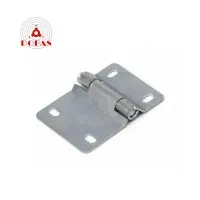 لولای مرکزی درب سقفی گاراژ