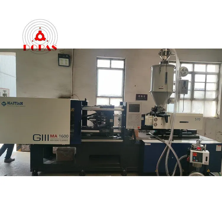 news-750-750 news-750-750