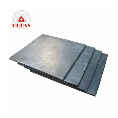 صفحه انتهای مربع کرکره غلتکی و صفحه انتهای مستطیل